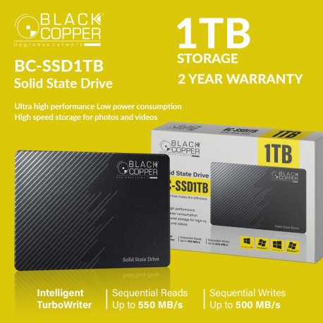 BlackCopper BC-SSD1TB