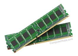Ram