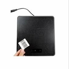 Soft Tag Deactivator