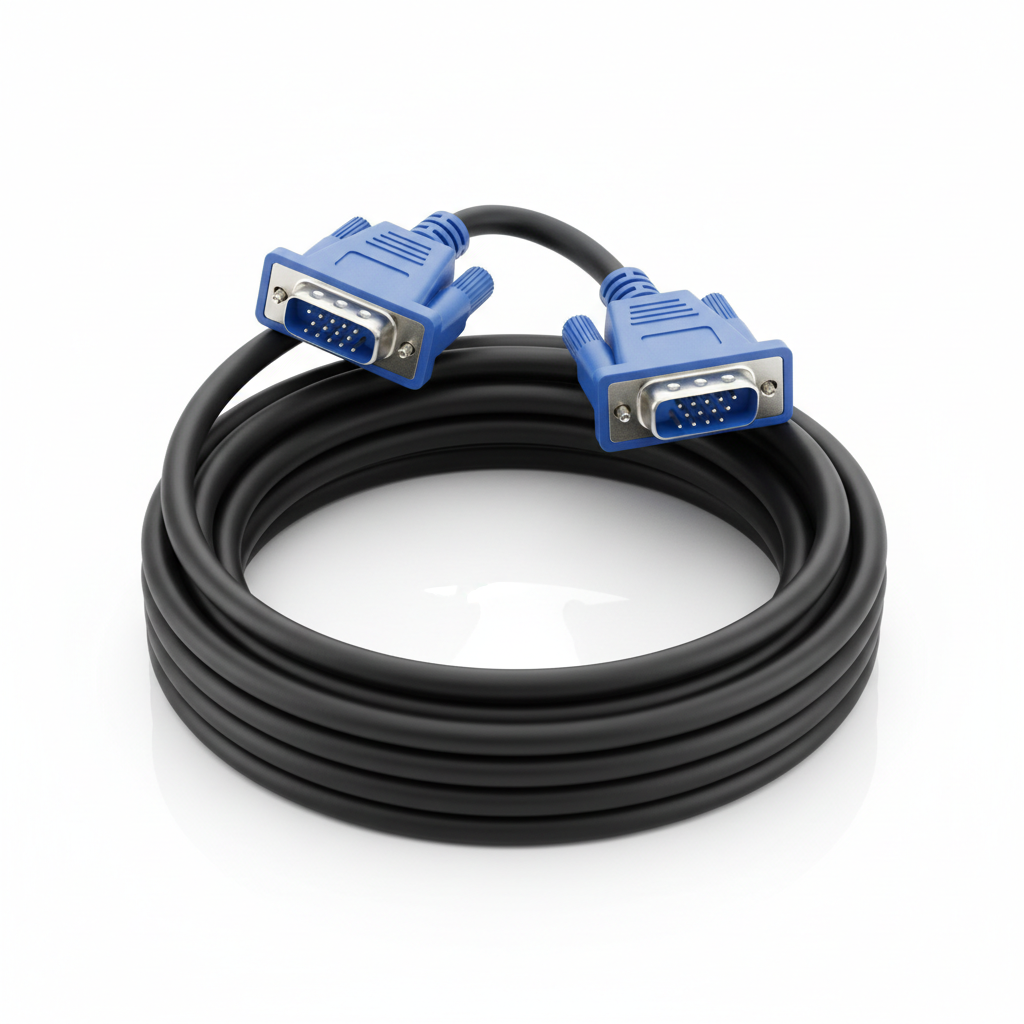 VGA Cable