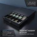 BlackCopper BCD450