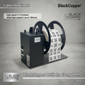 BlackCopper BCLR-06