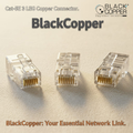 BlackCopper BCRJJCT5e