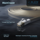 BlackCopper BCCT7PC-10MTR-GL