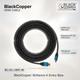 BlackCopper BC-HC-10MT-4K