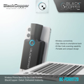 BlackCopper BC-PDRKIT2D