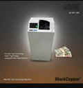 BlackCopper BC-BD-1SM