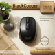 BlackCopper BCWM03