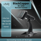 BlackCopper BC1050