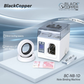 BlackCopper BC-NB-1D