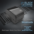BlackCopper BC-LP1300-Bluetooth