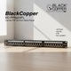 BlackCopper BC-PP6a24FL