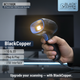 BlackCopper BC1110QR