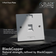 BlackCopper BCFP1P