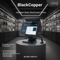 BlackCopper BC-EGP-10G015-Z