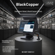 BlackCopper BC-EGP-10G015-Z