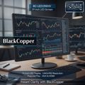 BlackCopper BC-LED19WHV