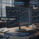 BlackCopper BC-LED19WHV