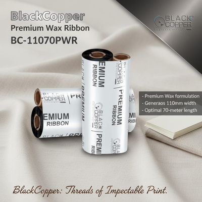 BlackCopper BC-11070PWR