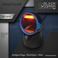 BlackCopper BC810