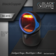 BlackCopper BC810
