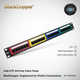 BlackCopper BC-PP624CUL