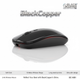 BlackCopper BCMB1