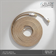 BlackCopper BCCT7PC-5MTR-GL
