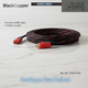 BlackCopper BC-HC-15MT-RD