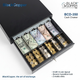 BlackCopper BCD350