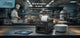BlackCopper BC86AC-USB