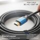 BlackCopper BC-HC-15MT-4K