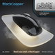 BlackCopper BCWM01