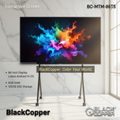 BlackCopper BC-MTM-86T5
