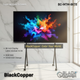 BlackCopper BC-MTM-86T5