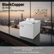 BlackCopper BC99AC-USB