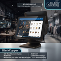 BlackCopper BC-EGP-8G013-Z
