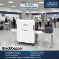 BlackCopper BC-5030A