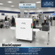 BlackCopper BC-5030A