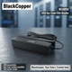 BlackCopper BC405U