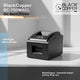 BlackCopper BC-76DMACL