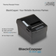 BlackCopper BC85AC WiFi