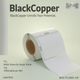 BlackCopper BC-TTL-50x50-1up
