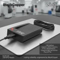 BlackCopper BCRFUSB