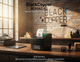 BlackCopper BC85AC-G1-USB
