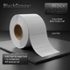 BlackCopper BC-TTL-3x2-1up