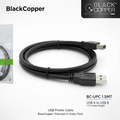 BlackCopper BC-UPC-1.5MT
