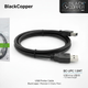 BlackCopper BC-UPC-1.5MT