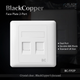 BlackCopper BCFP2P