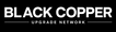 BlackCopper